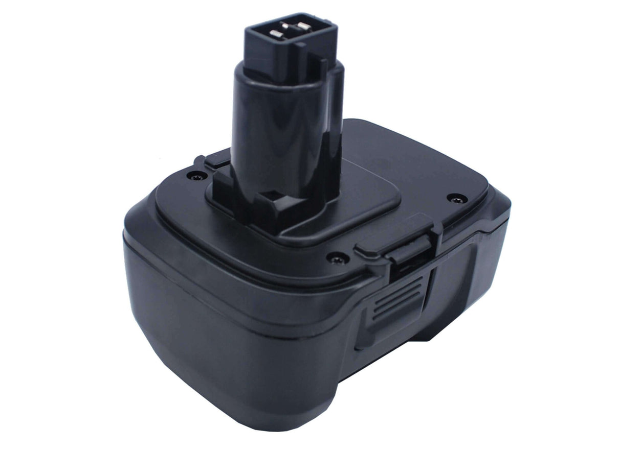 18.0V, Li-ion, 4000mAh, Power Tools battery fits Dewalt, Dc9180, Dcd925, Dcd925b2, 72Wh Power Tools Cameron Sino Technology Limited (Power Tools)