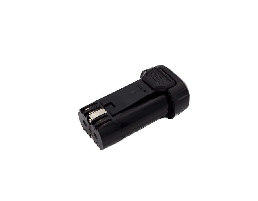 7.2V, Li-ion, 1000mAh, Power Tools battery fits Dewalt, Dcb080, Dcb095, Dcf680, 7.2Wh Power Tools Cameron Sino Technology Limited (Power Tools)