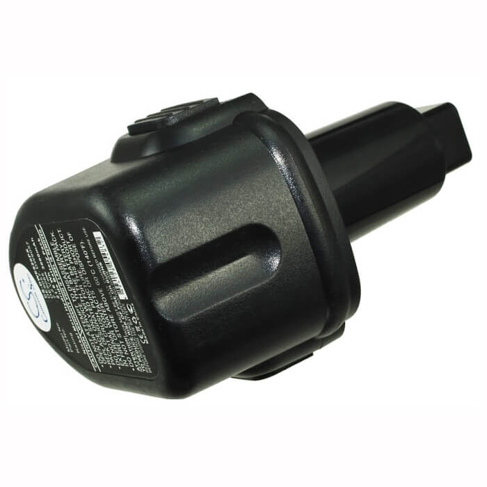 Battery For Dewalt Dw920k, Dw920k2, Dw920k-2 7.2v, 3000mah - 21.60wh Power Tools Cameron Sino Technology Limited (Power Tools)