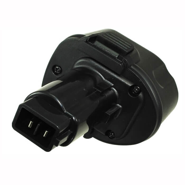 Battery For Dewalt Dw920k, Dw920k2, Dw920k-2 7.2v, 3000mah - 21.60wh Power Tools Cameron Sino Technology Limited (Power Tools)