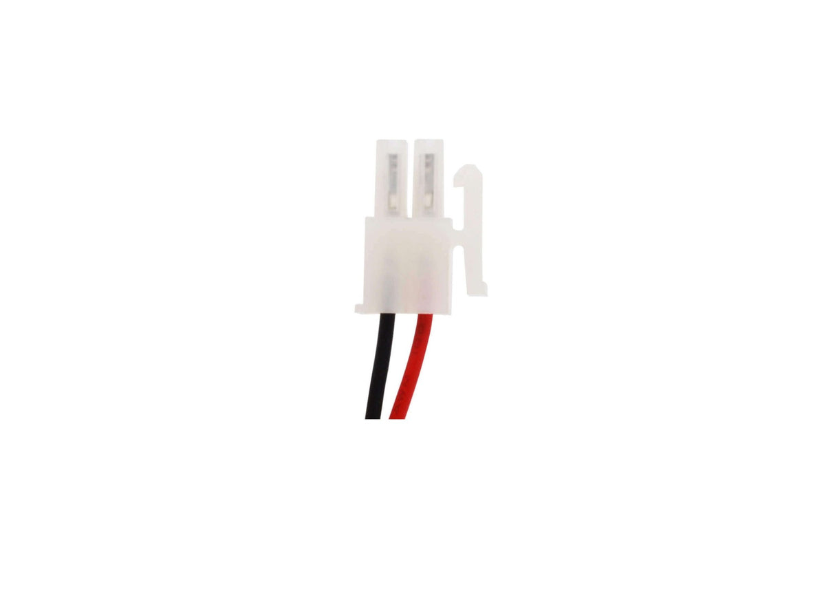 14.8V, Li-ion, 2200mAh, Vacuum battery fits Eta, Silvercrest, D960, Gt100, Gt200, 32.56Wh Vacuum Cameron Sino Technology Limited