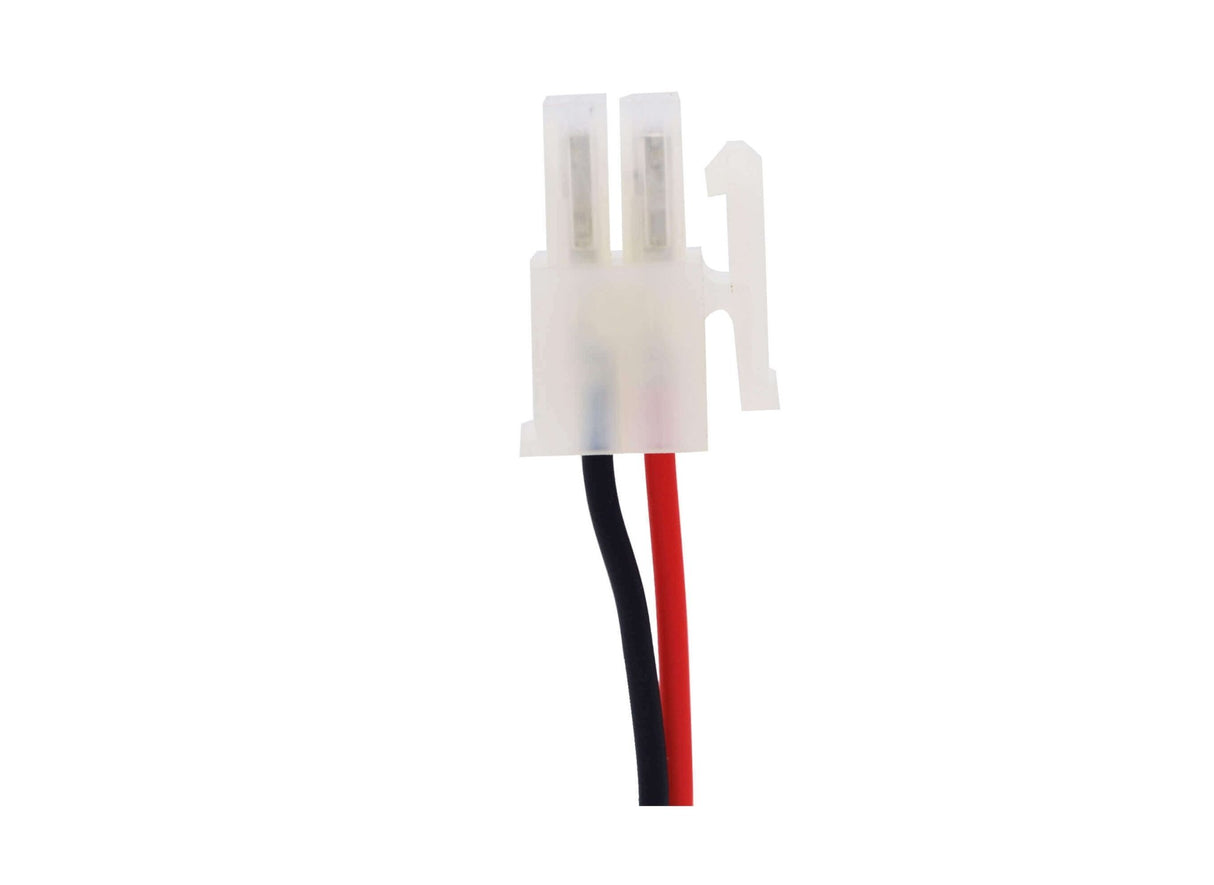 14.8V, Li-ion, 2600mAh, Vacuum battery fits Eta, Evolveo, D960, Gt100, Gt200, 38.48Wh Vacuum Cameron Sino Technology Limited