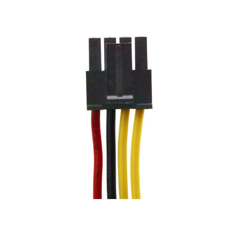 14.4V, Ni-MH, 2000mAh, Vacuum battery fits Profimaster, Ariete, Prime, Pulse, Pure, 28.80Wh Vacuum Cameron Sino Technology Limited