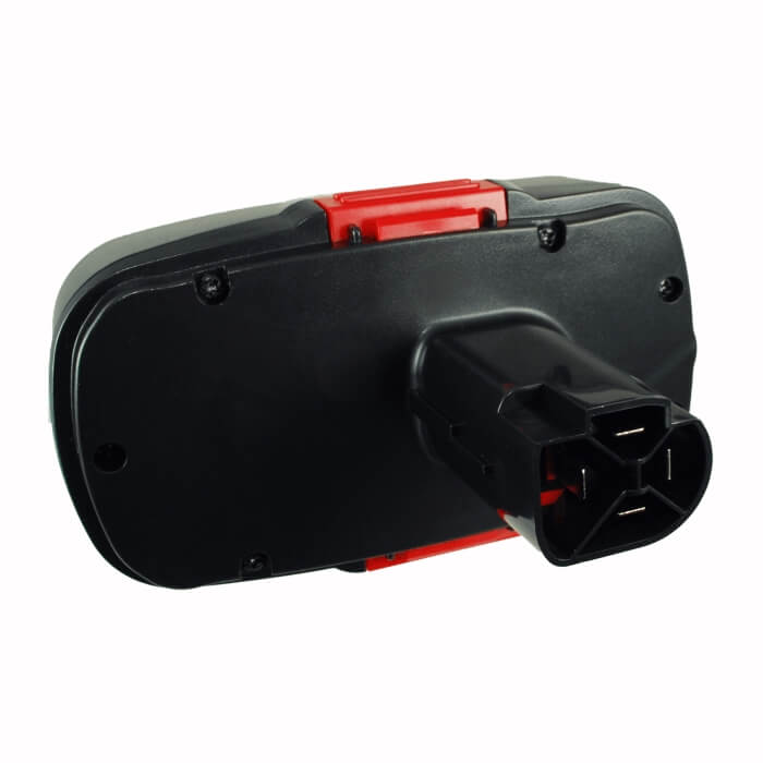 Batterie d'outils électriques pour outils Diehard Craftsman, compatible avec 130235030 et autres, 19.2v, 1500mah - 28.80wh Outils électriques Cameron Sino Technology Limited (Outils électriques)