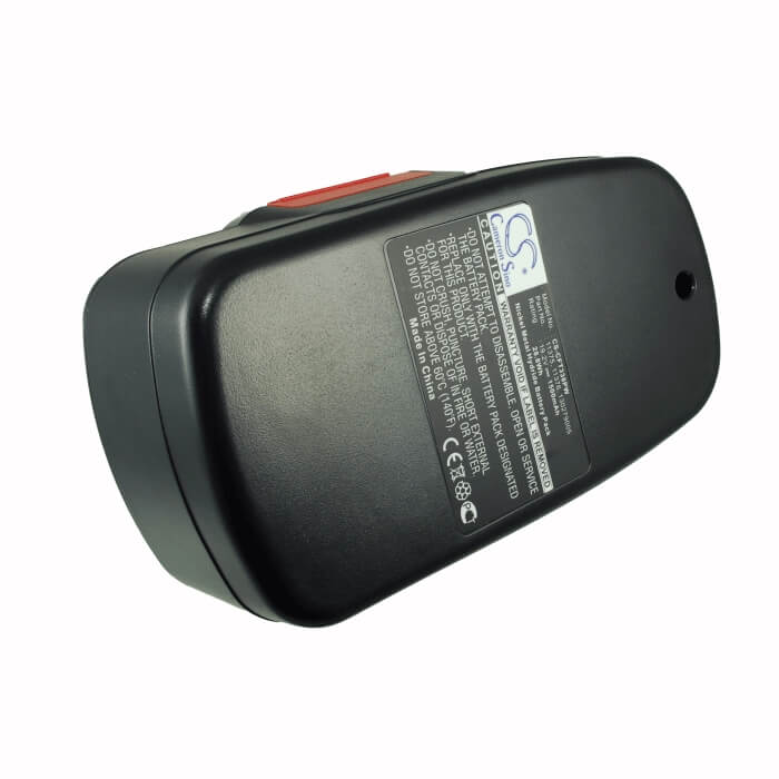 Batterie d'outils électriques pour outils Diehard Craftsman, compatible avec 130235030 et autres, 19.2v, 1500mah - 28.80wh Outils électriques Cameron Sino Technology Limited (Outils électriques)