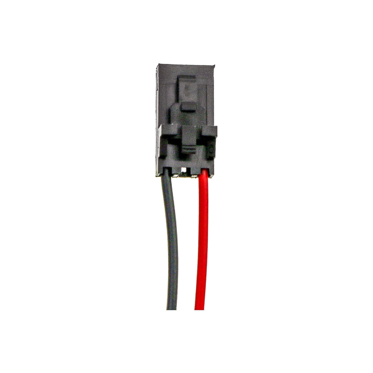 7.2V, Li-SOCl2, 14500mAh, Equipment battery fits Digi, 76000912, Connect Sensor+, 104.4Wh Equipment, Survey, Test Cameron Sino Technology Limited (Dangerous Goods)