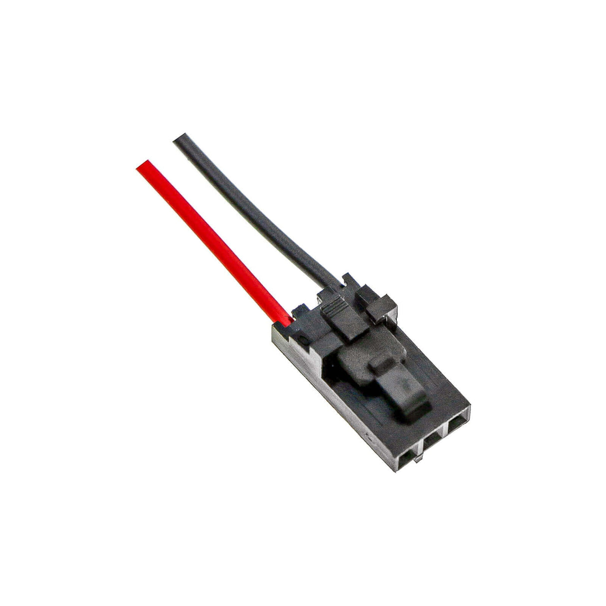 7.2V, Li-SOCl2, 14500mAh, Equipment battery fits Digi, 76000912, Connect Sensor+, 104.4Wh Equipment, Survey, Test Cameron Sino Technology Limited (Dangerous Goods)