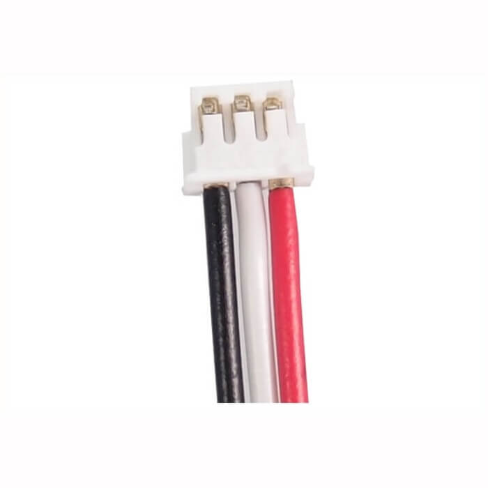 3.7V, Li-ion, 1100mAh, Camera battery fits Digital Ally, 135-0036, Dv-500ultra, Dvb-500, 4.07Wh Camera Cameron Sino Technology Limited (Camera)
