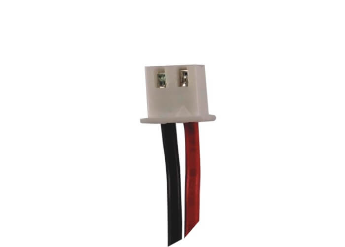 7.4V, Li-Polymer, 2500mAh, DVB-T battery fits Haier, Digital Prisim, Cp-hlt71, A1710130, Atsc710, 18.5Wh DVB-T Cameron Sino Technology Limited