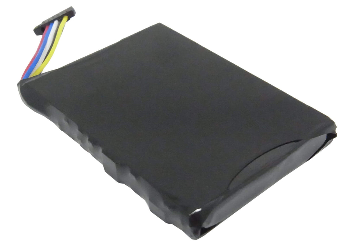 3.7V, Li-ion, 1050mAh, PDA battery fits Medion, Digiwalker, Rover, Viewsonic, Mitac, Tcm, Bp8bulxbian1, 950 Pna, 3.89Wh PDA, Pocket PC Cameron Sino Technology Limited