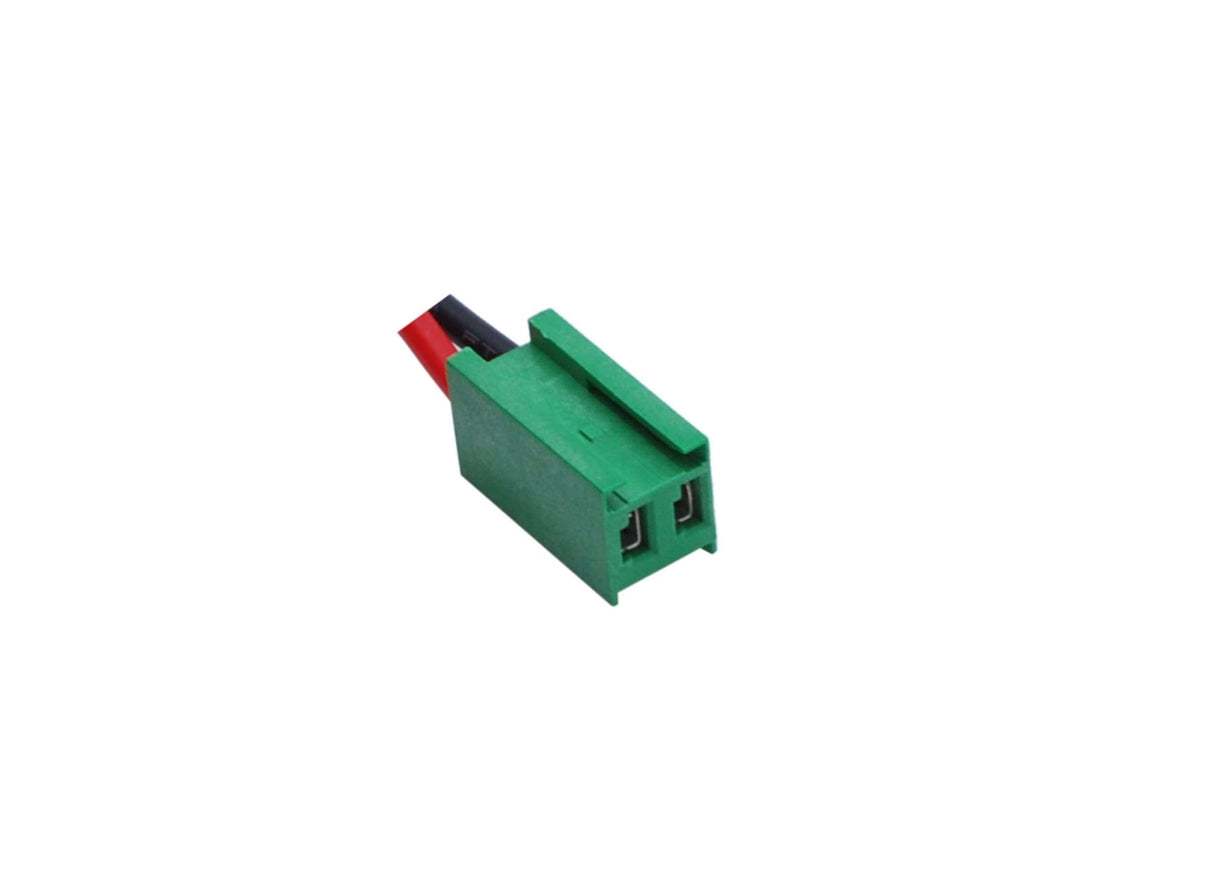 21.60V, Ni-MH, 3000mAh, Medical battery fits Hellige, Dimeq, 110031, Ek606, 64.80Wh Medical Cameron Sino Technology Limited (Medical)