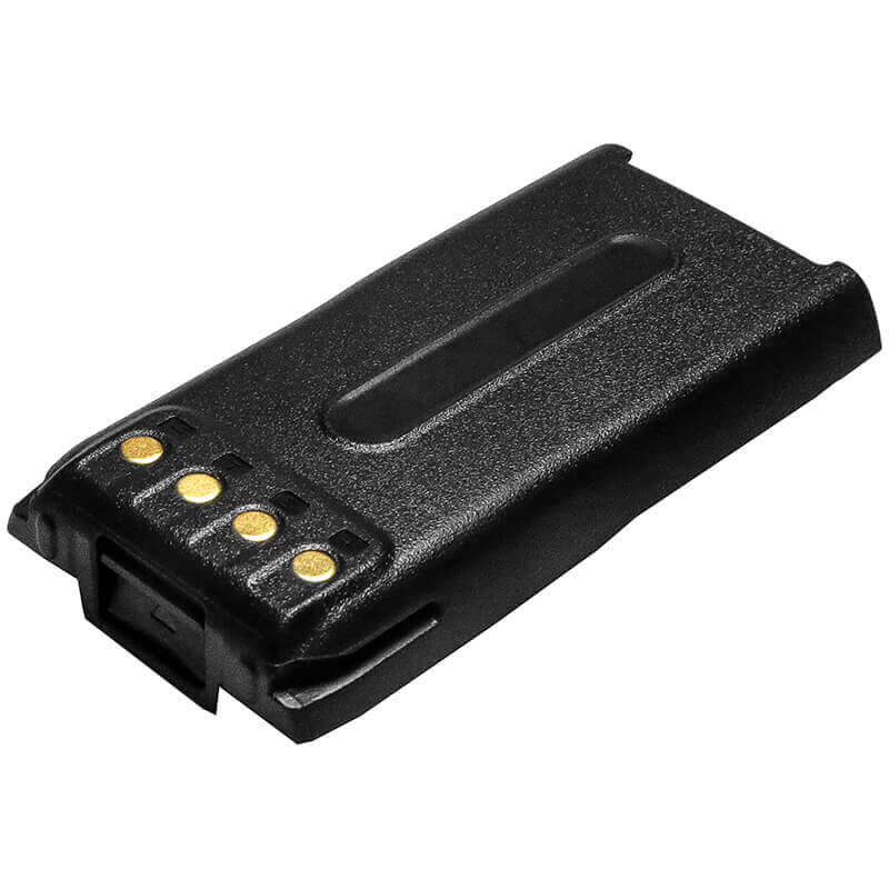 7.4V, Li-ion, 2400mAh, Two-Way Radio battery fits Vig, Diquea, Excera, Eb242l, Ep8000, Ep8100, 17.76Wh Two-Way Radio Cameron Sino Technology Limited