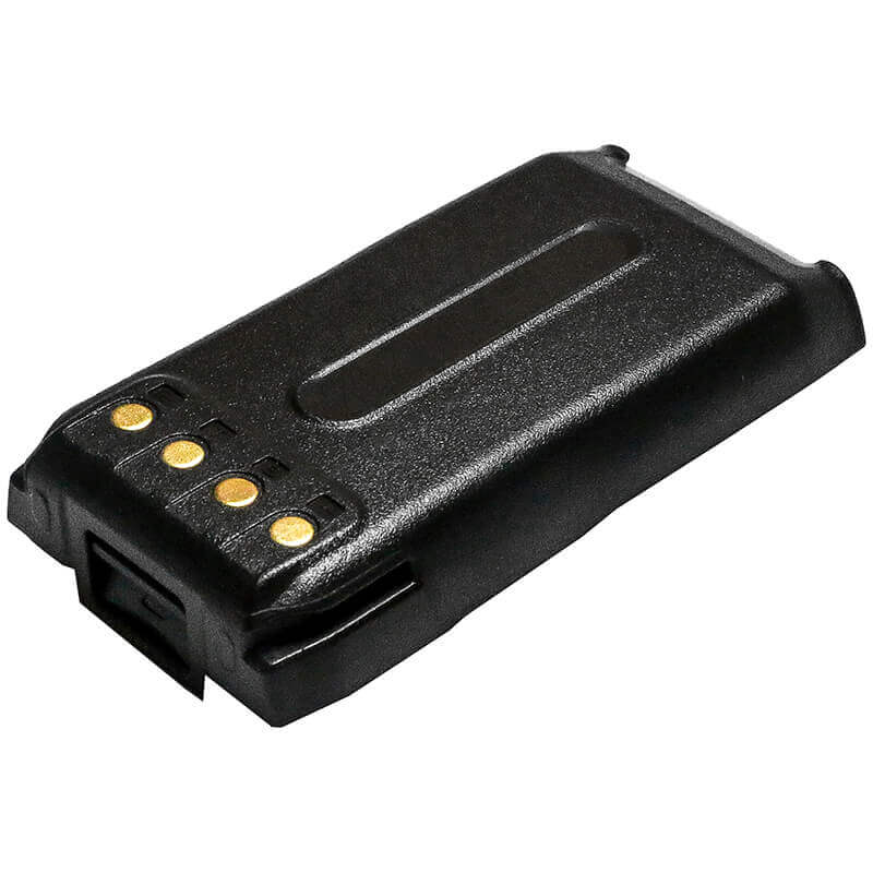 7.4V, Li-ion, 3400mAh, Two-Way Radio battery fits Vig, Diquea, Excera, Eb242l, Ep8000, Ep8100, 25.16Wh Two-Way Radio Cameron Sino Technology Limited