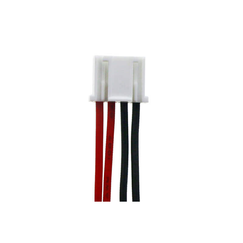 7.4V, Li-ion, 3400mAh, batterie de télécommande compatible avec Dji, Lgabb4186, Gl358wb, Phantom 3 4k, 25.16Wh Télécommande Cameron Sino Technology Limited