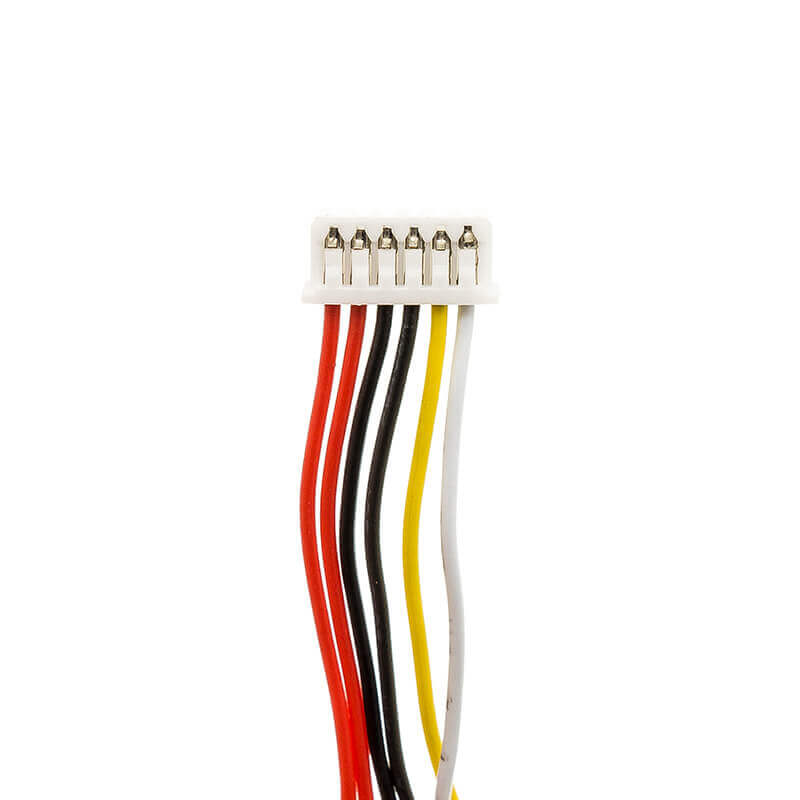 3.7V, Li-Polymer, 2450mAh, Drones battery fits Dji, 973760, Mavic Air Remote Controller, Mavic Pro 2 Remote Controller, 9.07Wh Drones Cameron Sino Technology Limited