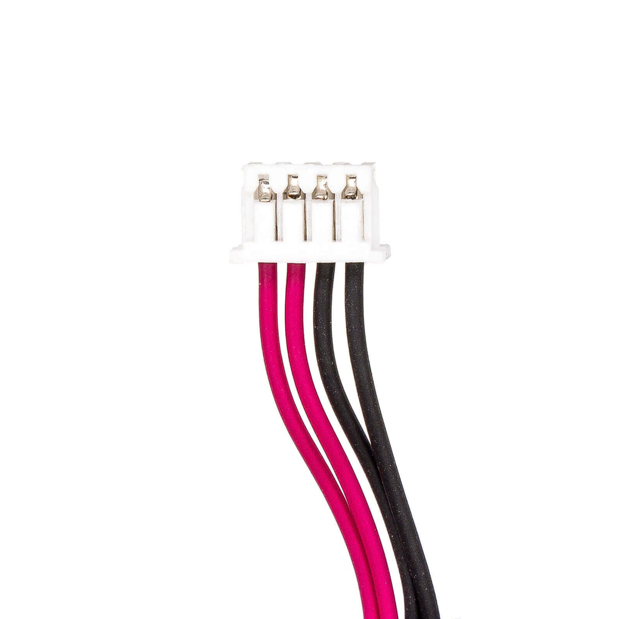 3,7V, Li-ion, 2600mAh, batterie de télécommande compatible avec Dji, 1wjg0480, Mavic Mini Controller, 9,62Wh Télécommande Cameron Sino Technology Limited