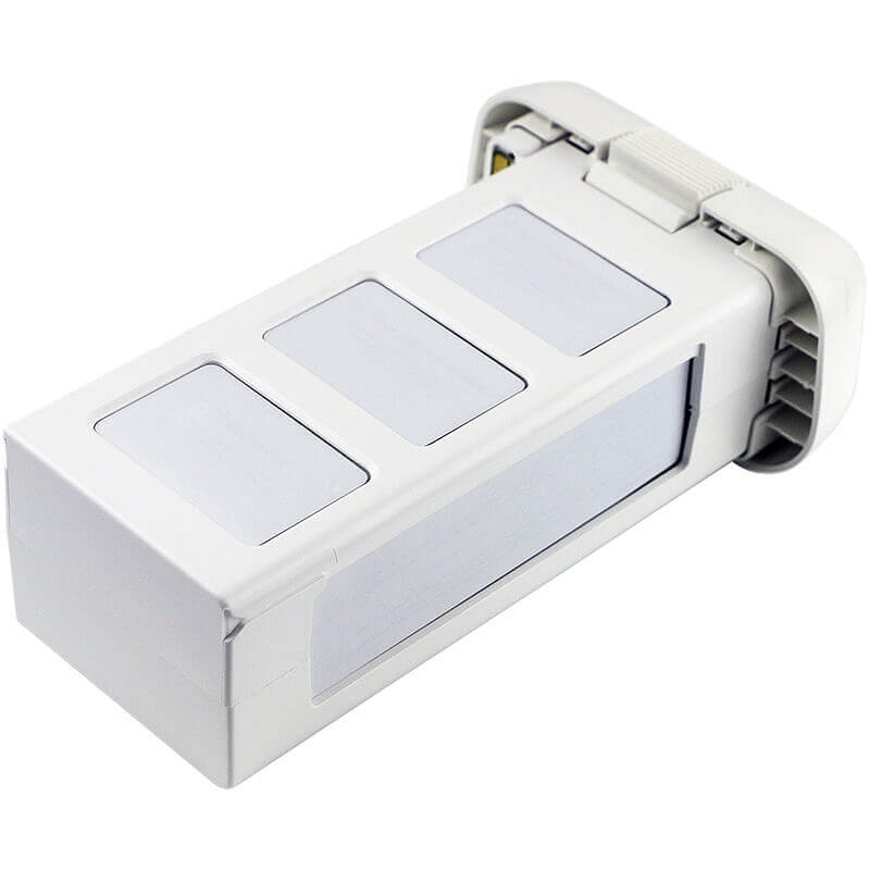 Drone Battery For Dji, Phantom 3, Phantom 3 Advance, Phantom 3 Drones 15.2v, 4500mah - 68.40wh Drones Cameron Sino Technology Limited