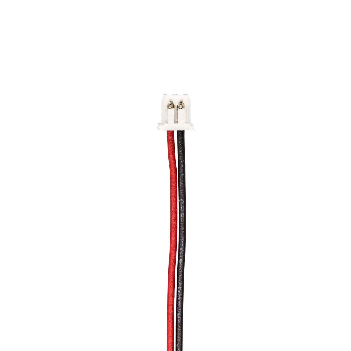 Battery For Dji, Phantom 3 Standard Remote Controller 3.7v, 3400mah - 12.58wh Drones Cameron Sino Technology Limited
