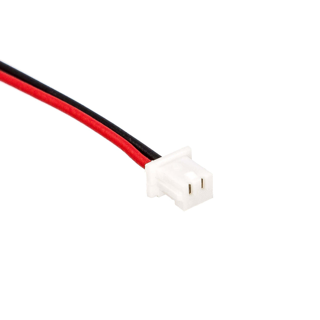 Battery For Dji, Phantom 3 Standard Remote Controller 3.7v, 3400mah - 12.58wh Drones Cameron Sino Technology Limited