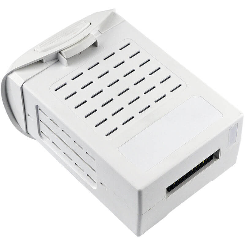 15.2V, Li-Polymer, 5200mAh, Drones battery fits Dji, Phantom 4, Phantom 4 Pro, 79.04Wh Drones Cameron Sino Technology Limited