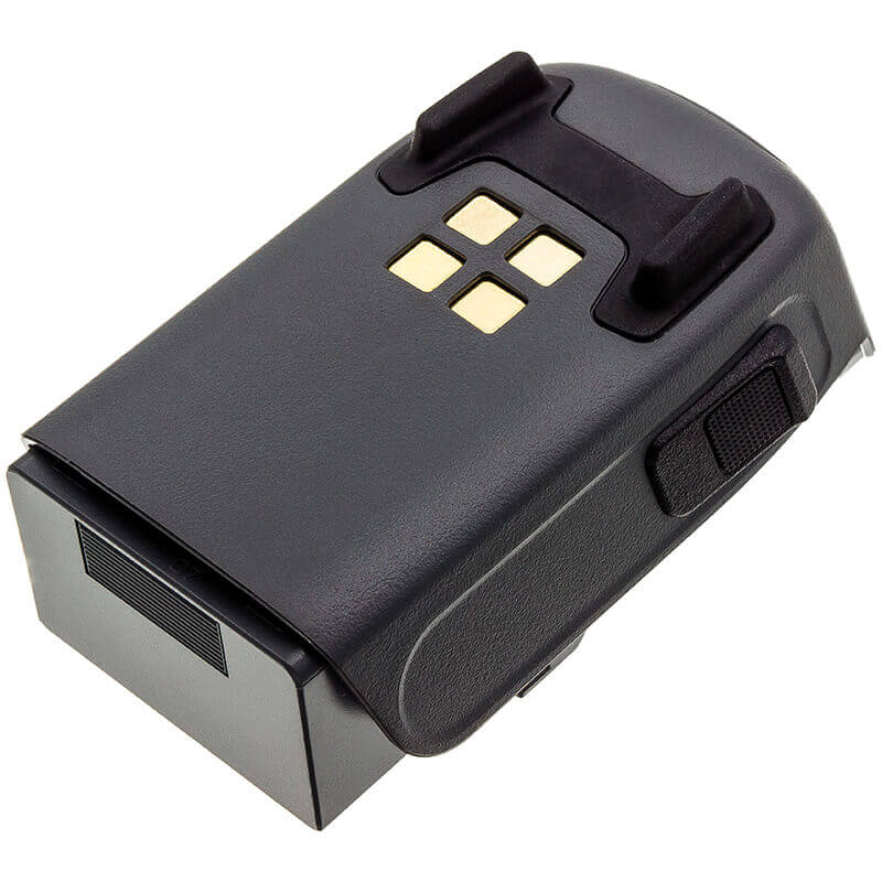 Battery For Dji, Spark, Spark Quadcopter 11.4v, 1400mah - 15.96wh Batteries for Electronics Cameron Sino Technology Limited (Suspended)
