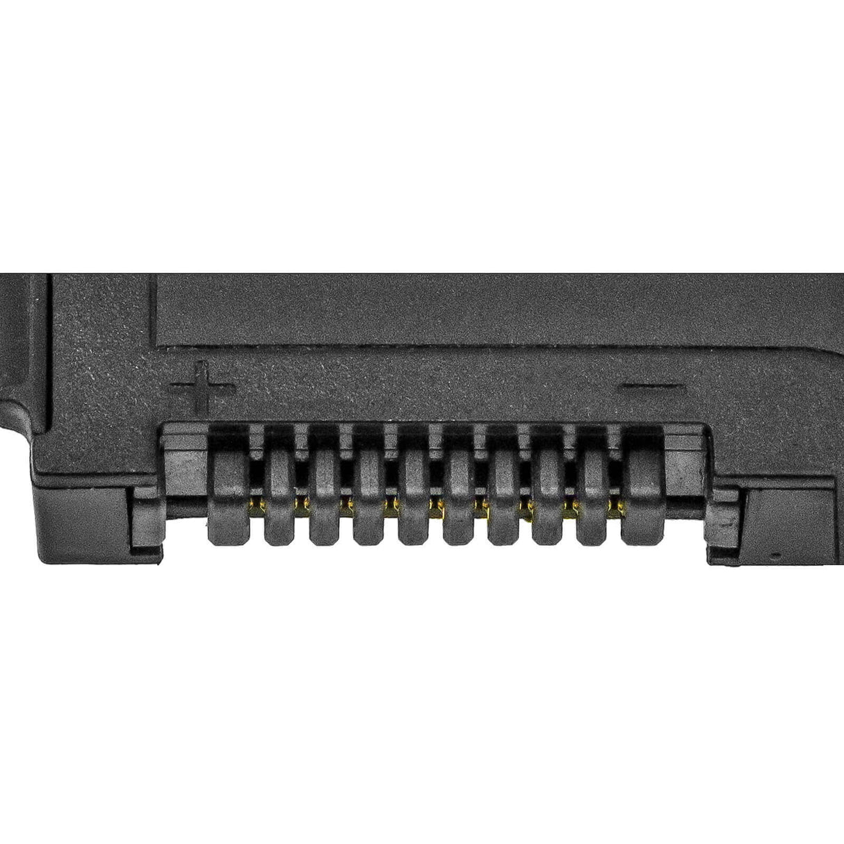 Battery For Dll, Ins14md-1328r, Ins14md-1328s, Ins14md-1528r 7.4v, 7500mah - 55.50wh Notebook, Laptop Cameron Sino Technology Limited