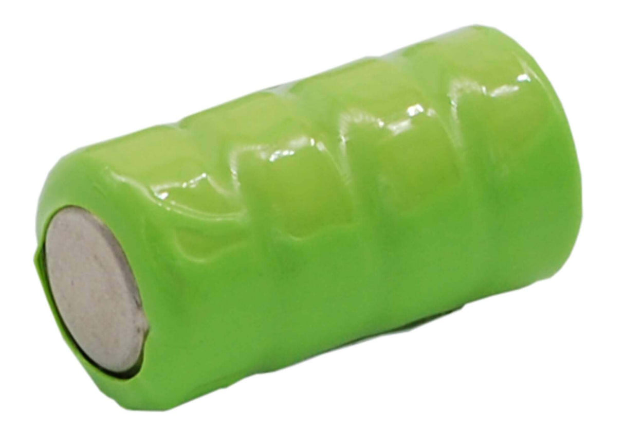 6.0V, Silver Oxide, 160mAh, Dog Collar battery fits Petstop, Perimeter, Dog Guard, St1214, Dg3000, Dg-3000, 0.96Wh Dog Collar Cameron Sino Technology Limited