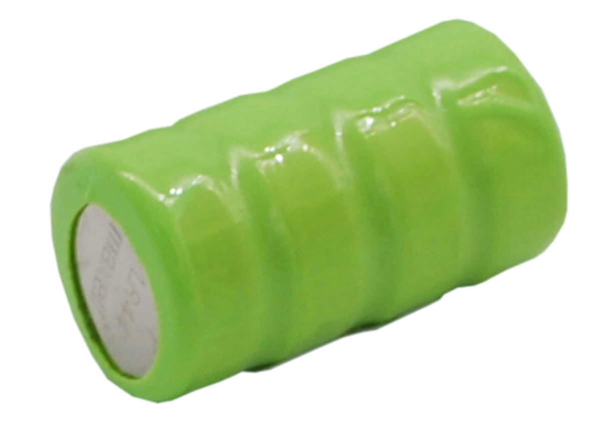 6.0V, Silver Oxide, 160mAh, Dog Collar battery fits Petstop, Perimeter, Dog Guard, St1214, Dg3000, Dg-3000, 0.96Wh Dog Collar Cameron Sino Technology Limited