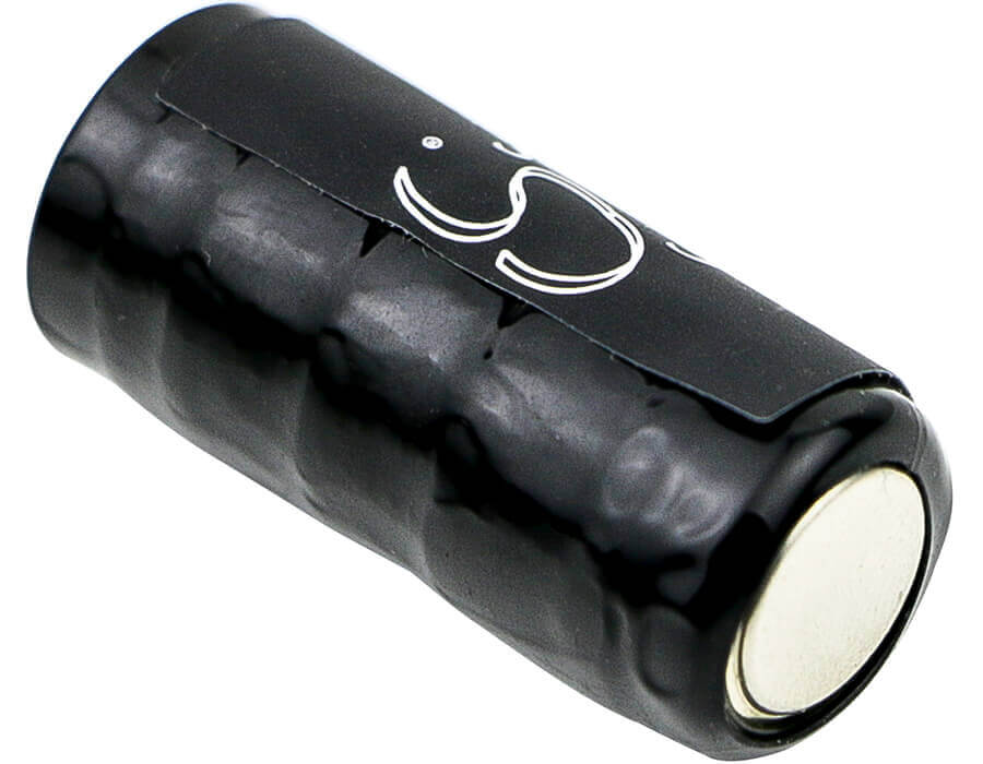 7.5V, Alkaline, 160mAh, Dog Collar battery fits Petstop, Dog Watch, A175, R-100, R-200, 1.2Wh Dog Collar Cameron Sino Technology Limited