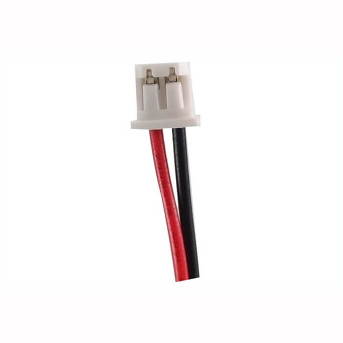 Batterie pour Dogtra 175ncp, 180ncp, 200ncp 3.6v, 210mah - 0.76wh Batteries pour Électronique Cameron Sino Technology Limited (Suspendu)