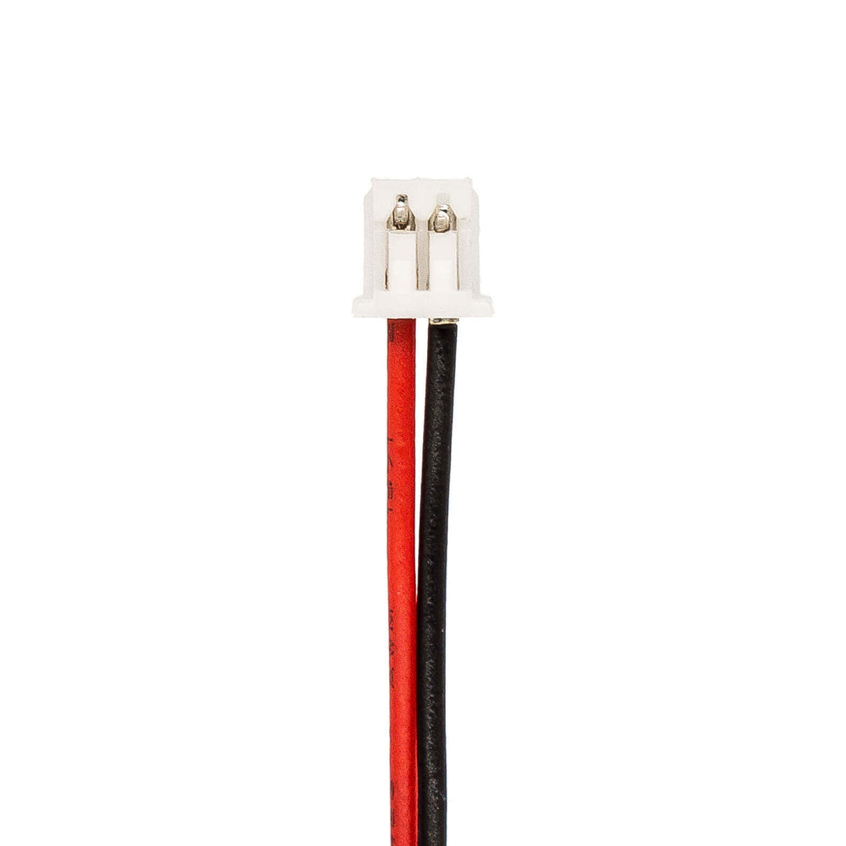 3,7V, Li-Polymer, 300mAh, Batterie de collier pour chien compatible avec Dogtra, Bp37w, Récepteur 280c, Récepteur 282c, 1,11Wh Collier pour chien Cameron Sino Technology Limited