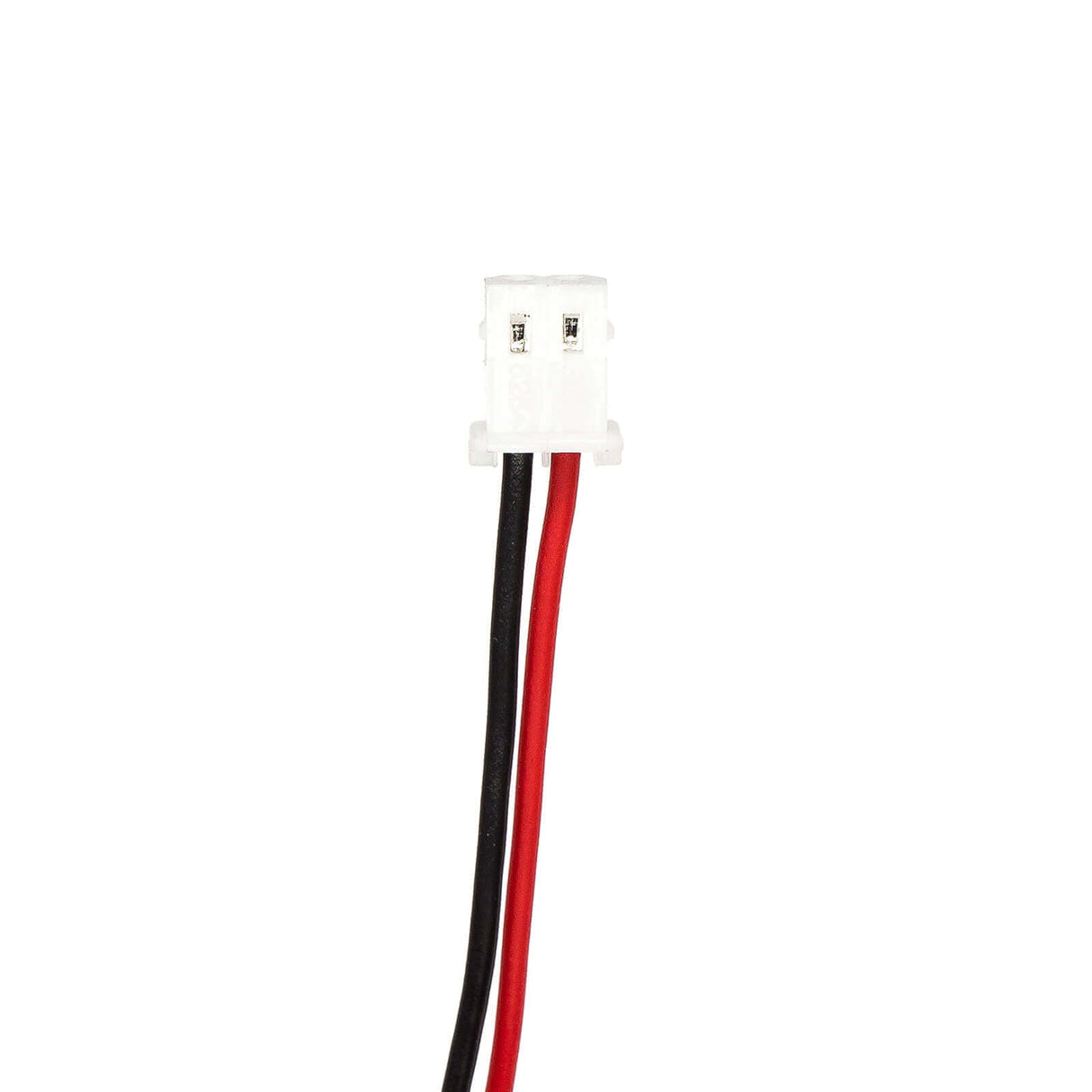 7.2V, Ni-MH, 300mAh, batterie de collier pour chien compatible avec Dogtra, 40aaam6bml, Deluxe Bird Launcher Transmitt, 2.16Wh Collier pour chien Cameron Sino Technology Limited