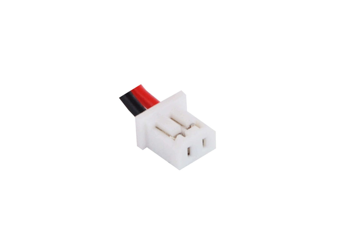 7.4V, Li-Polymer, 500mAh, Dog Collar battery fits Dogtra, Bp74re, Edge Collar, Edge Receiver, 3.7Wh Dog Collar Cameron Sino Technology Limited