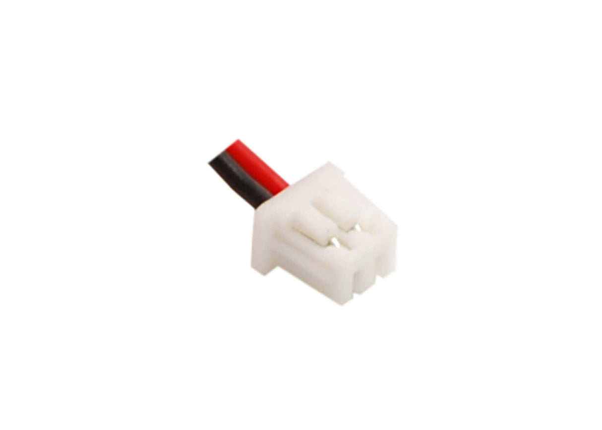 3.7V, Li-Polymer, 300mAh, Dog Collar battery fits Dogtra, Bp37y, Ys-300 Bark Collar, Ys300 Bark Control Collar, 1.11Wh Dog Collar Cameron Sino Technology Limited