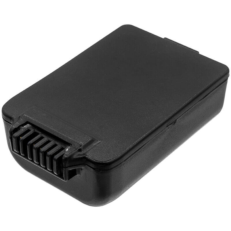 Barcode Scanner Battery For Dolphin, 9700 Handheld, Honeywell, 9700 7.4v, 1400mah - 10.36wh Barcode Scanner Cameron Sino Technology Limited