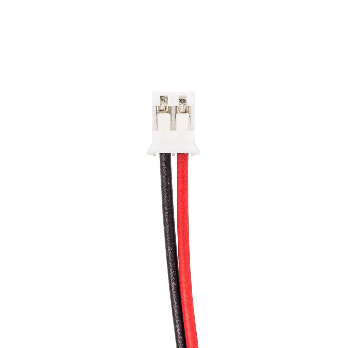 Li-MnO2, Alarm Battery For Dom, Eniq Guardian S 3.0v, 1350mah - 4.05wh Alarm System Cameron Sino Technology Limited