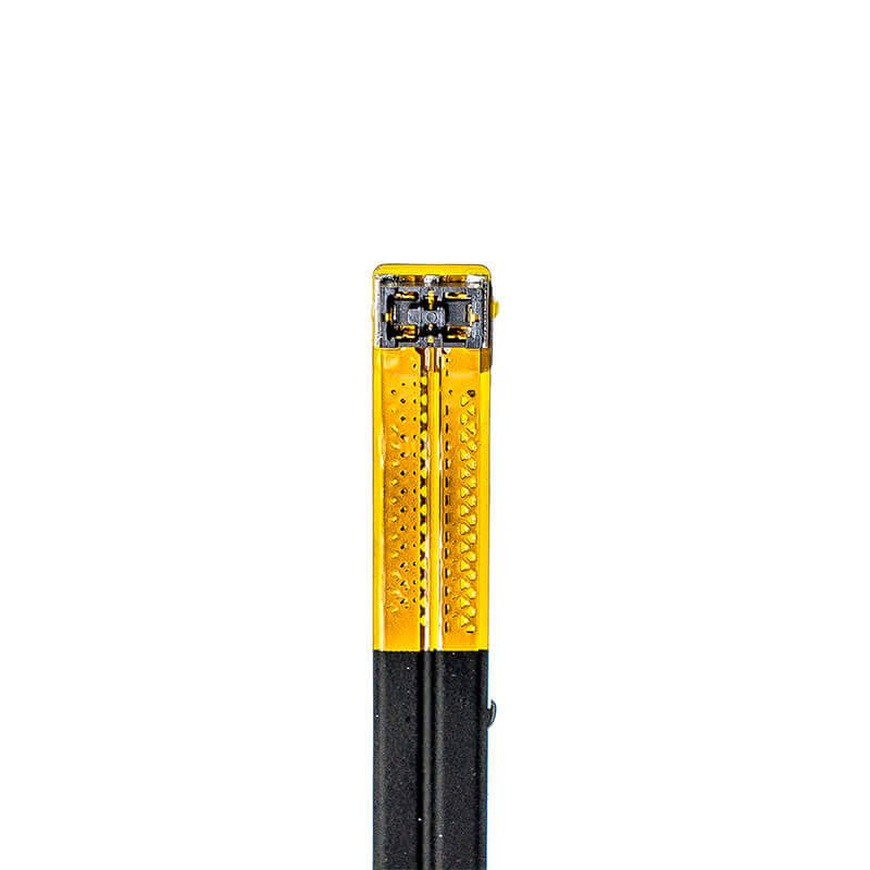 3.7V, Li-Polymer, 2000mAh, SmartPhone battery fits Doogee, Htt0036, F3, 7.4Wh Mobile, SmartPhone Cameron Sino Technology Limited (Suspended)