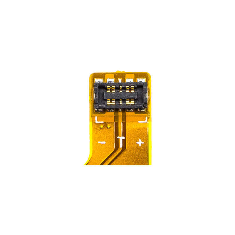 3.8V, Li-Polymer, 5000mAh, SmartPhone battery fits Doogee, Bat17s305580, S30, 19Wh Mobile, SmartPhone Cameron Sino Technology Limited (Smartphone)