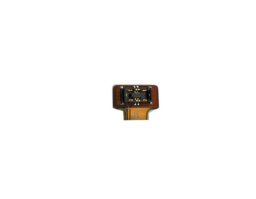 3.8V, Li-Polymer, 3000mAh, SmartPhone battery fits Doov, Pl-c30, A8, 11.4Wh Mobile, SmartPhone Cameron Sino Technology Limited (Smartphone)