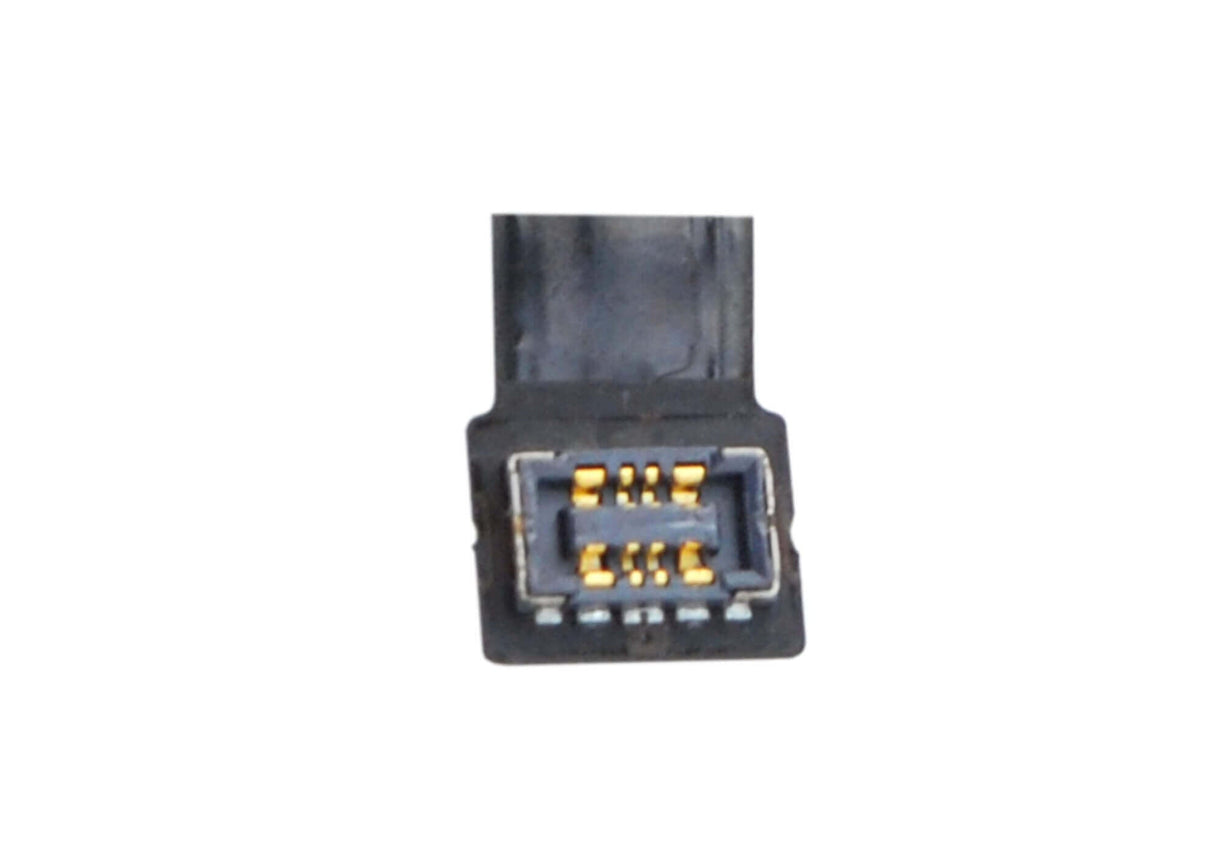 3.8V, Li-Polymer, 2350mAh, SmartPhone battery fits Doov, Bl-c14, L1, 8.93Wh Mobile, SmartPhone Cameron Sino Technology Limited (Suspended)