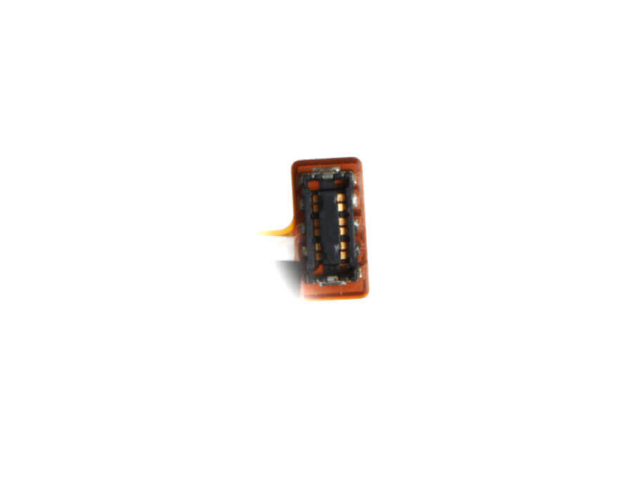 3.8V, Li-Polymer, 2000mAh, batterie de smartphone compatible avec Doov, Pl-c17, L3, L3c, 7.6Wh Mobile, SmartPhone Cameron Sino Technology Limited (Smartphone)