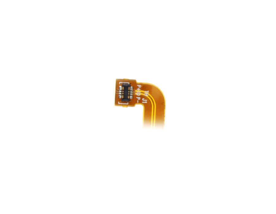 Battery For Doov L5 Plus, L15 3.8v, 2800mah - 10.64wh Batteries for Electronics Cameron Sino Technology Limited (Suspended)