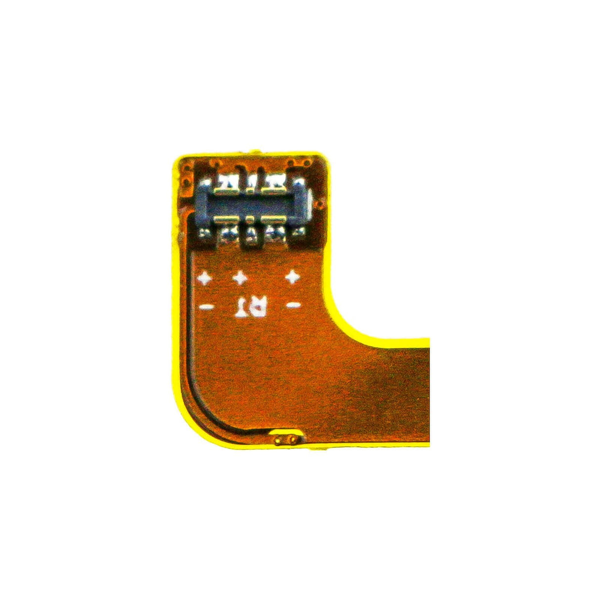 3.8V, Li-Polymer, 2200mAh, SmartPhone battery fits Doro, Dbn-2920a, 8040, 8042, 8.36Wh Mobile, SmartPhone Cameron Sino Technology Limited (Smartphone)