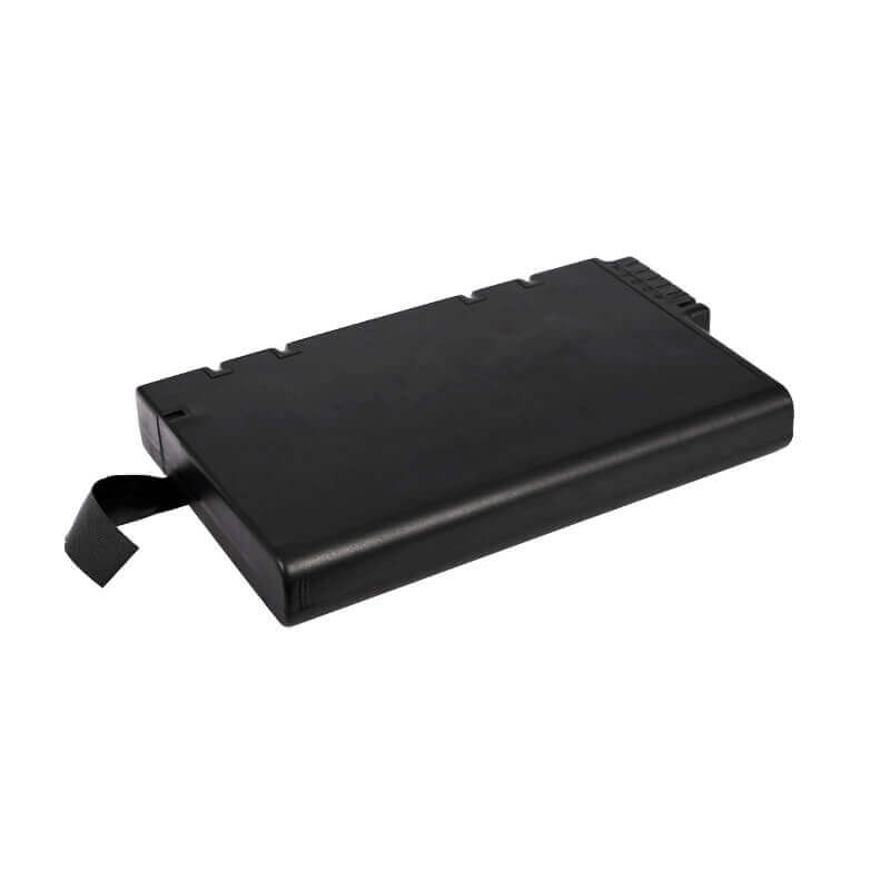 Battery For Dr202 Ast, A42, A51, A60 Plus 10.8v, 6600mah - 71.28wh Notebook, Laptop Cameron Sino Technology Limited