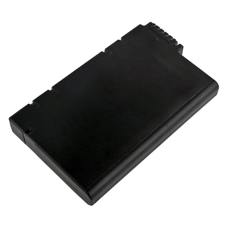 10.8V, Li-ion, 7800mAh, Medical battery fits Invivo, Philips, Molicel, 53564509341, M6 Vital Signs Monitor, M8 Vital Signs Monitor, 84.24Wh Medical Cameron Sino Technology Limited (Medical)