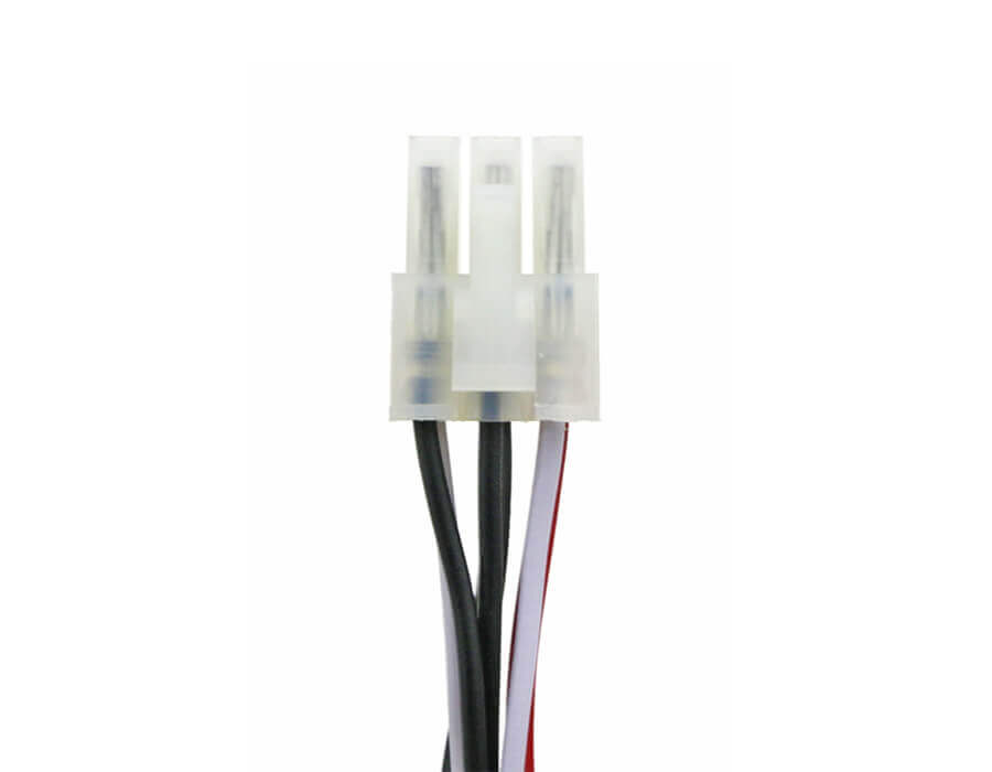 12.0V, Ni-MH, 3000mAh, Medical battery fits Drager, 2271, Carina, Carina Niv Ventilator, 36.00Wh Medical Cameron Sino Technology Limited (Medical)