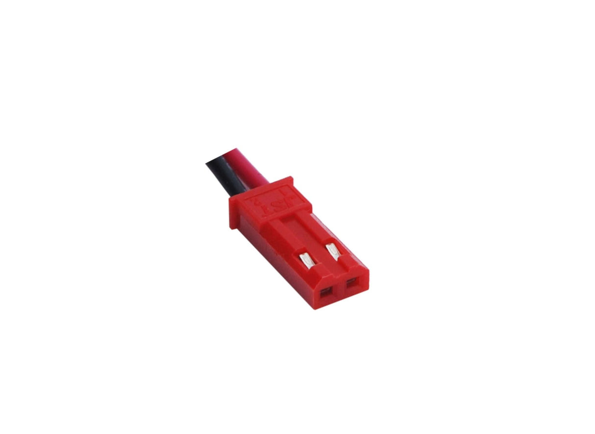 Battery For Drager Desflurane Vaporizer 6.0v, 450mah - 2.70wh Batteries for Electronics Cameron Sino Technology Limited (Suspended)