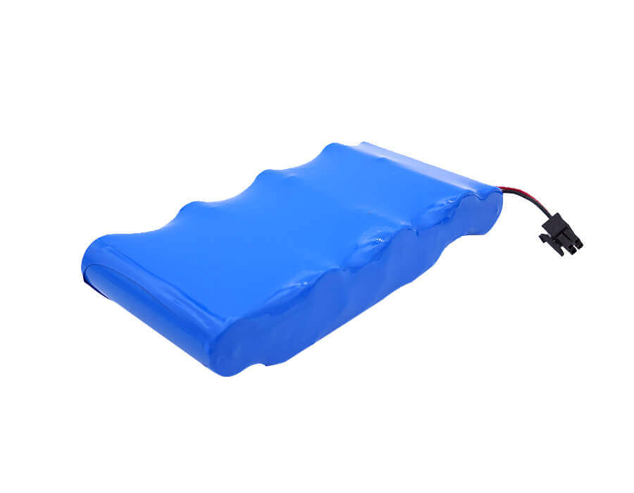 14.4V, Li-ion, 5200mAh, Medical battery fits Drager, Ms30502, Drager Infinity Monitor Gamma, Infinity Monitor Gamma Xl, 74.88Wh Medical Cameron Sino Technology Limited (Medical)