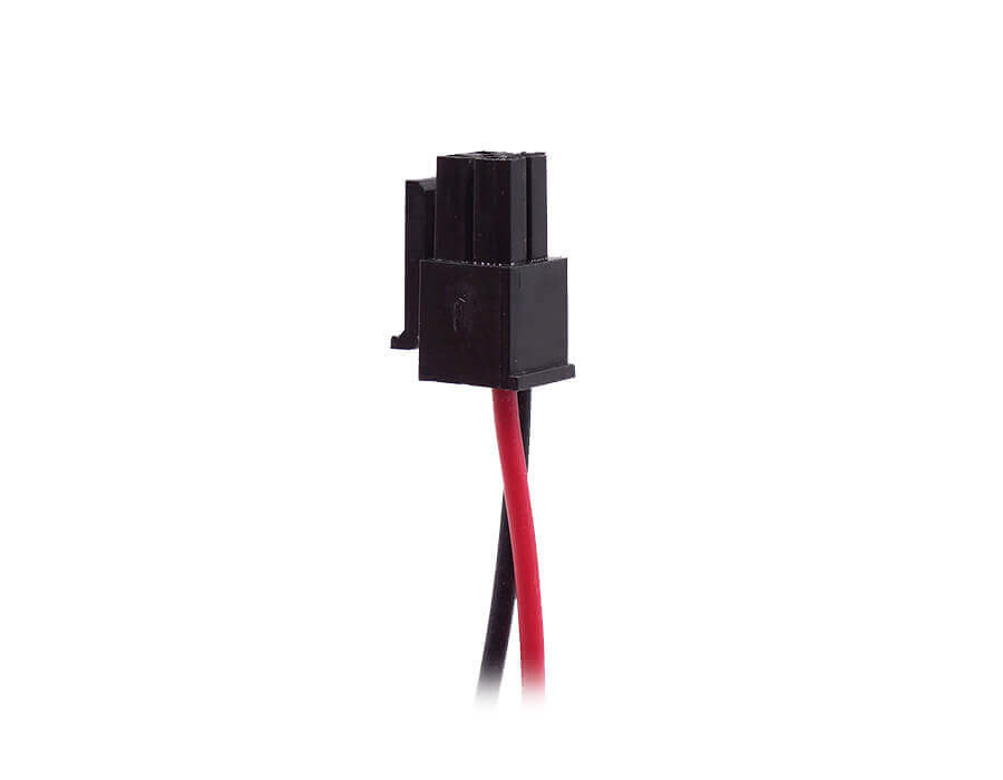 14.4V, Li-ion, 6800mAh, Medical battery fits Drager, Ms30502, Drager Infinity Monitor Gamma, Infinity Monitor Gamma Xl, 97.92Wh Medical Cameron Sino Technology Limited (Medical)