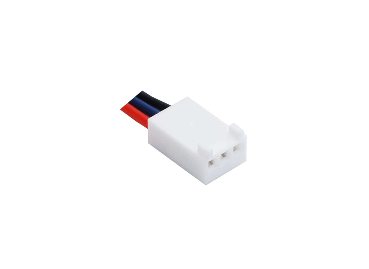 9.6V, Ni-MH, 2000mAh, Medical battery fits Drager, 120140, Oxipac 2500, 19.20Wh Medical Cameron Sino Technology Limited (Medical)